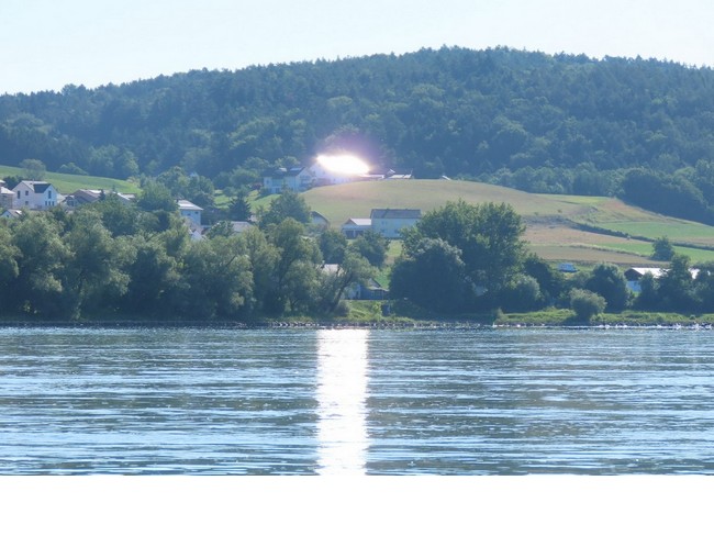 Foto: Bärbel Lehmann 2019